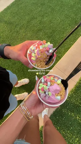 still thinking about the mac & cheese cone🤩🤩 sooo good!! #epicuniverse #universal #food #rating #whatiate 