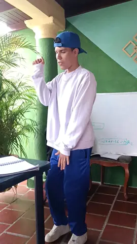 UNA ROSA 🌹 UNA ROSA 🌹  mi amigo el bailarín, del 1 al 10 cuanto le dan ustedes?  #LosDelSistema #ingenieros #matematica #barinas #fyp #para #TikTok #estudiantes #LosDelSistema #paratiiiiiiiiiiiiiiiiiiiiiiiiiiiiiii #viral_video #ingenieriaensistema #Diversion #Viral 