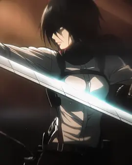 Mikasa is so beautiful 😭 || Song: Harleys in Hawaii || cc: @𝙫𝙥𝙧.𝙯 || #panvidagoat #panvi #mikasa || #ackerman #AttackOnTitan #mikasaedit #anime #animeedit #trend #fypシ #viralvideo || @arise @Ⓙⓐⓨⓨⓨⓨ @x @𝙑𝙖𝙭𝙭𝙮!! @Mr.lefnuh @ᵛˢᵖ ꜱᴀᴛᴏʀɪ𖣂 @𝘽✘𝙉𝘿𝙊 @blaxe @𝙋𝘼𝙇𝘼 @ꜰᴀᴜꜱᴛ:ʀᴇ @𝓶𝓷𝔃 @ᵗʷʳᵏ/ᴿᶠᴸˣ𝐑𝐄𝐅𝐋𝐄𝐗𝐗ᴶʳ ˢˡᵖʸ @𝙅𝙓𝙕𝙔 @. 