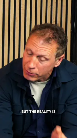 @Mark Williams-Thomas : Unsolved UK Murders: Thousands of Killers Walk Free We delve into the chilling reality of over 3,000 unsolved murders in the UK, highlighting cases of vanished women and the unsettling truth of murderers living amongst us. #UnsolvedMysteries #TrueCrimeUK #UKMurders #ColdCase #TrueCrimeCommunity #MissingPersons #MurderMystery #CrimeInvestigation #TrueCrimeObsessed #UKCrime 