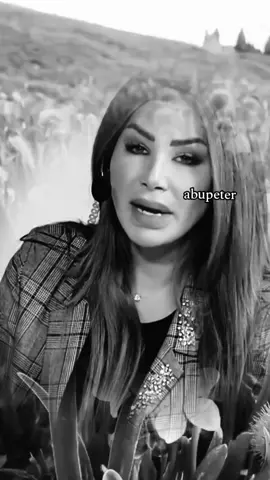 #ناديا_الزعبي #ناكرين_الجميل #foryoupage❤️❤️ #foruyou #fyp #كلام_من_ذهب #ستوريات #ورداتي🥺🌸💝 