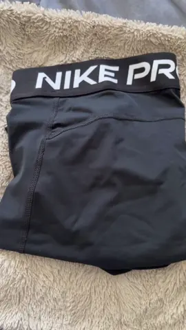 💫Let’s Get Cute And Hit The Gym💫                                              #bodygoals#weightloss#workout#GymTok#gymmotivation#gymdance#fitma#Fitness 