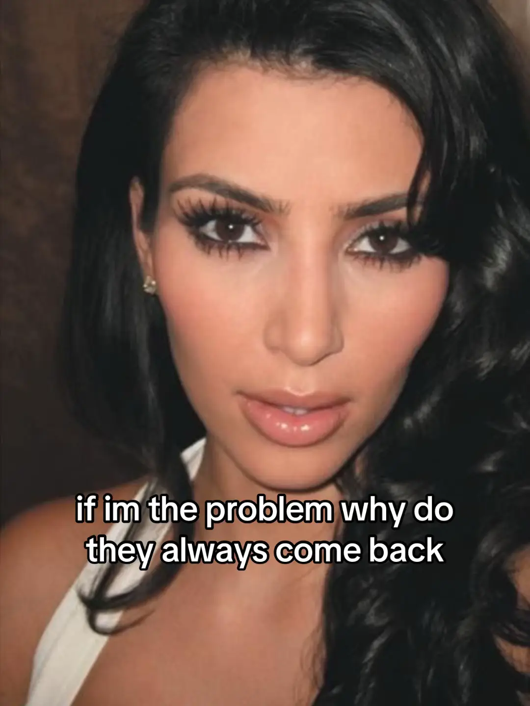 i don’t understand #kimkardashian #foryoupage