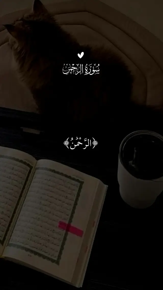 #quran #qu_ran_n #القرآن #qu_ran_n؛؛قرآن #quran_alkarim #القران_الكريم #quran #qu_ran_n؛؛قرآن #quran_114st 