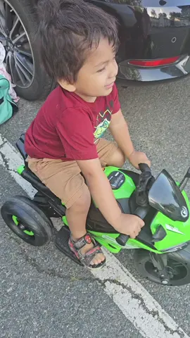 kids motorcycle #kidsride #motorcycles #fun #kidsbelike 