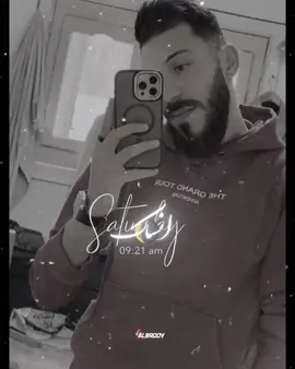 ❤️🇸🇾