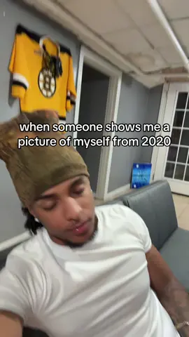 it’s not me, instagram:dstax #fyp #xybca #viral #deestax 