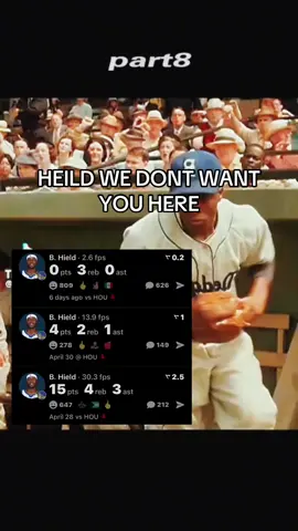 #osamasonk #fyp #xy #foryoupage #NBA #playoffs #jackierobinson 