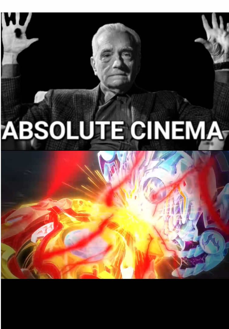 Beyblade bust evolution edit: ep 49 lui shirosag  VS  shu kurenai (olho escarlate), beys: nightmare luinor VS spryzen requiem , luta(batalha) completa  #absolutecinema#Beybladeedit#Nostalgia#intreterimento#lilcolapsobeyblade#beybladeburst#beybladex#beyblademetalfight#animeedit#batalhadebeyblade##lilcolapsobeyblade