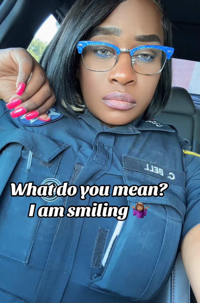 When they say: you need to smile 🤦🏽‍♀️ buy it huuuuuuurrrts #for #viralvideo #foryourpage #justkidding 