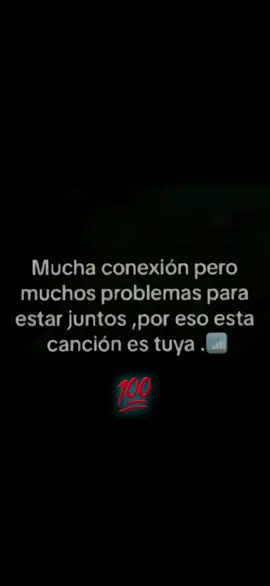 🧏🗣️🫀#fypシ゚ #paratii #vallenato #foryoupage❤️❤️ #viralvideos #greenscreen 