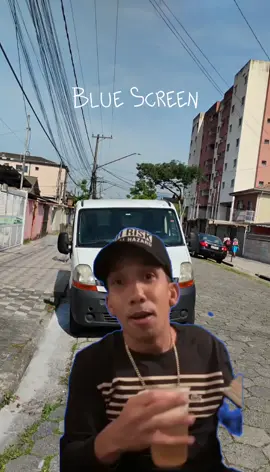 #FunkNoCapCut #Funk #CapCut 