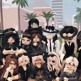 　⿴　　✿　𝓑azaar 𝓜odels    ⇑ 　 ┈  　 ◠ 　୨ New pasarela 🍷  ୧ ⌗ 𝓗astangs :  #foryoupage #foryou #fyp #trending #Viral #tiktok #agency #new #newpost #post #newaccount #foryou #fyp #Viral #Viral #style #fashion #beauty #fashionstyle #fashionphotography  #model #beauty #bazaarmodels 