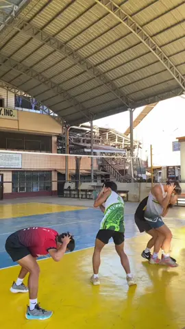 🤳🏻@josh @Ejinnn✨ 