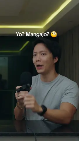 Un comentario frecuente que vemos es 