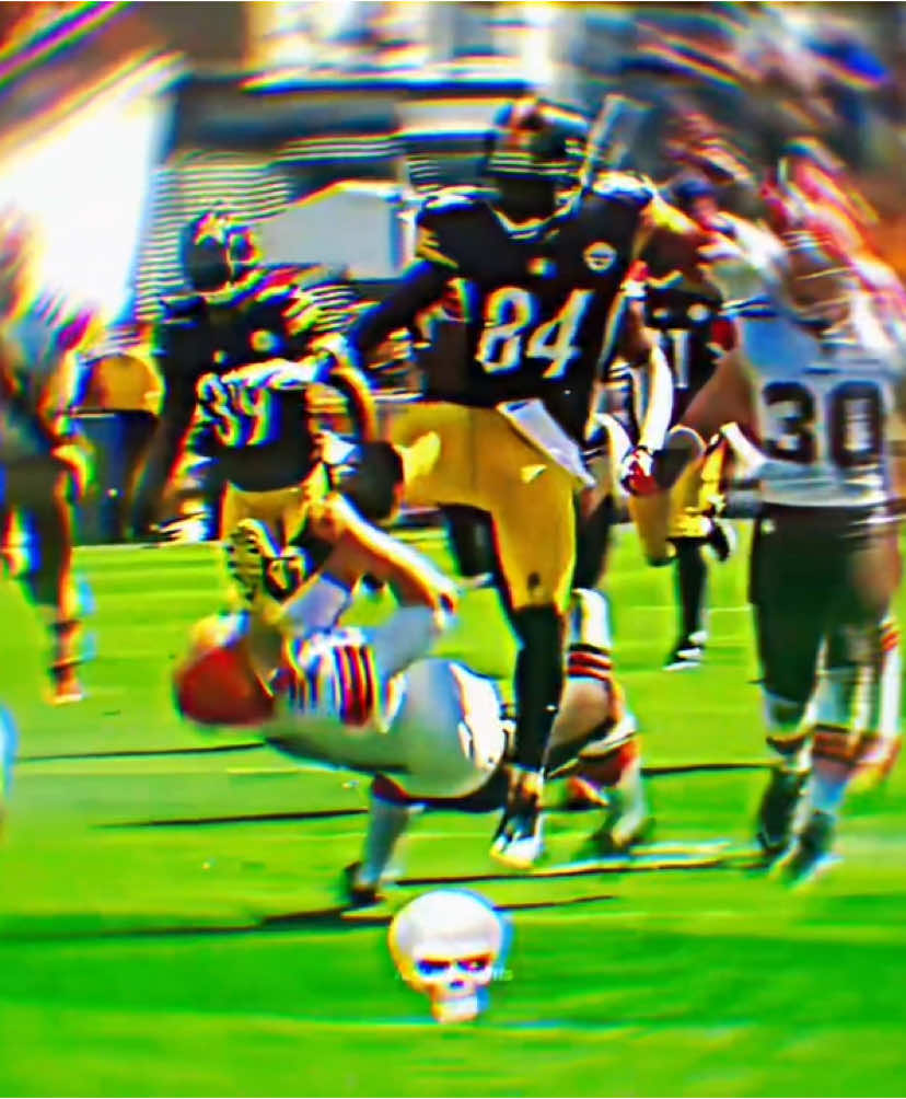 No OBJ catch,It’s overrated in my eyes🥶#nflfootball #edits #fyp 
