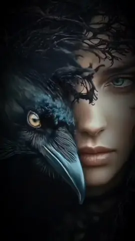 #Bigaranx #montagne #🎶🎵🎶🎵 