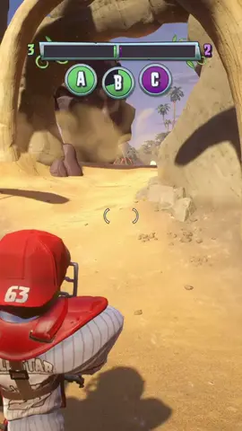 esas girasoles p JAJAJA#pvzgw2 #gw2