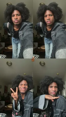 #fyp #fypシ #facecard #modeling #model #nycmodel #nyc #OOTD #ootn #ootdinspiration #brooklyn #actor #creative #may 