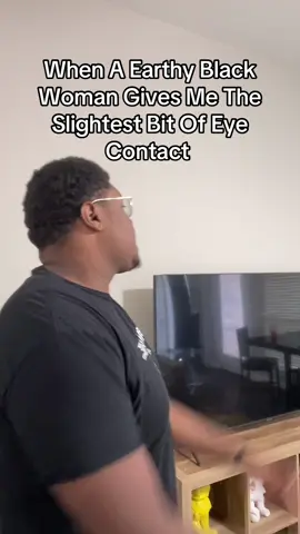 Don’t you run away from me? #fyp #foryoupage #share #viral #relatable #tiktokpartner 