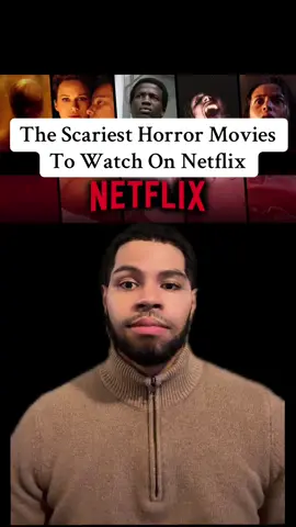 The Scariest Horror Movies To Watch On Netflix #netflixhorrormovies #horrormoviestowatchonnetflix #moviestowatchonnetflix #goodhorrormovies #besthorrormovies #scariesthorrormovies #scaryhorrormovies #mustwatchhorrormovies #mustseehorrormovies #horrormovierecommendation #horrormoviesuggestions #theritualnetflix #sumalamovie #thewholetruthmovie #traintobusan #theprivilegemovie 