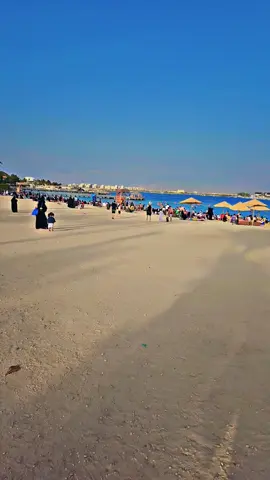 شاطئ المحازم جده ماجد شلب 