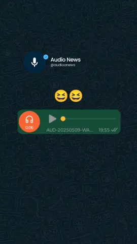 manda pro amigo 😂😂