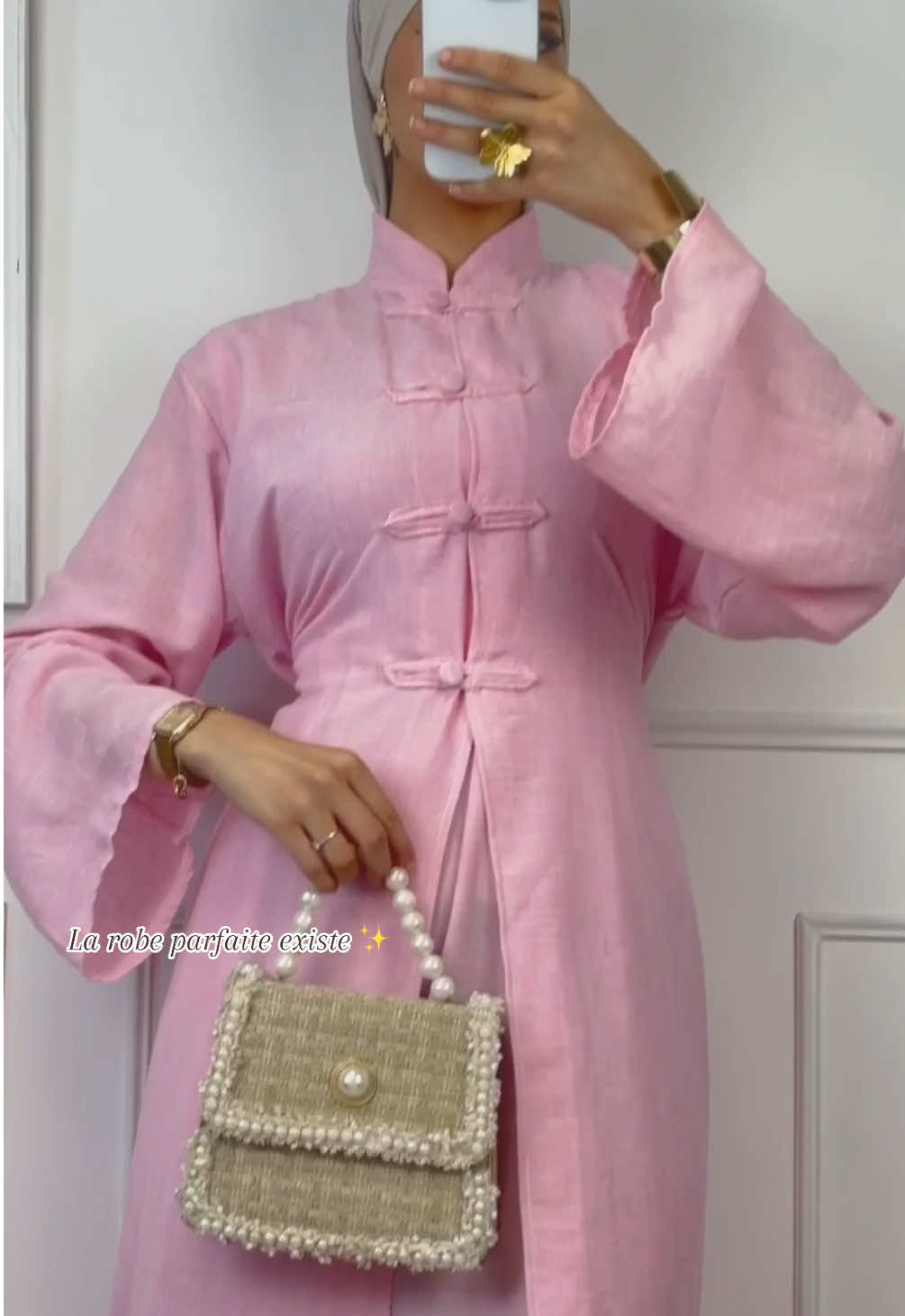 La perfection 😻🎀 #OOTD #outfit #outfitideas 