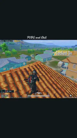 #pubgandchill #pubgworld #fyp #pubg #trinitiktokers🇹🇹🆙️🔥 #twofingerplayer #pubglatam 