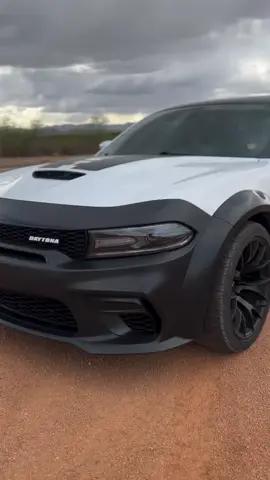 🔥🔥🔥@daytonasinn —————— 🔥Dodge Charger➡️Mods Vicrez.com 📧 support @vicrez.com ✈️ shipping worldwide ✅ Use #vicrezvinyl #vicrezwheels #vicrezperformance ✅ ——————— 👉Follow the team👈 @vicrez_vinyl @vicrezwheels @vicrez_performance @vicrez_steering_wheels @vicreztrucks _______________ #hellcat #sxt #hellcatcharger #wrappedcars #vinylwrap #hellcatfam #srt #srthellcat #c8corvette #chargerhellcat #dodgehellcat #moparmilitia #corvettec8 #dodgecharger #moparzilla #chargersrt #srtcharger