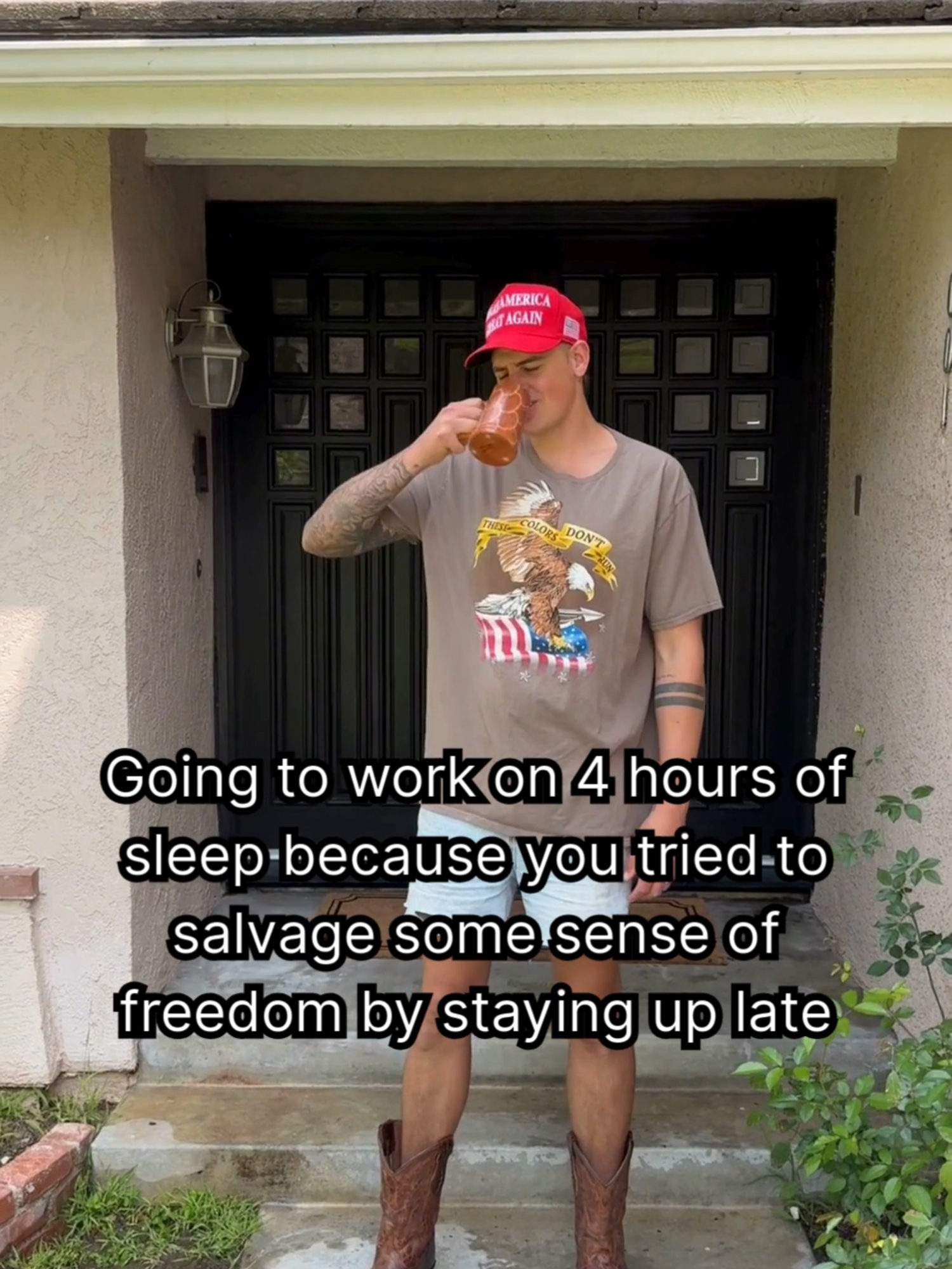 It's showtime! 🤡 #funny #work