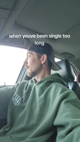 #funny #single #fyp #foryou #fypage #viral #justme #717boyz #countryboy #fypシ #joking #tankeryanker #peterbilt379 #flattoplife #leftlanegang #pennsylvania 