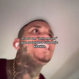 #fypシ゚ #frase #memes 