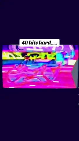 #onthisday #retro #thrownack #tmnt #adulting #40s #80sbaby #iykyk #throwback #nostalgia #80s #fyp #motivation #adulthood #funnyvideos 
