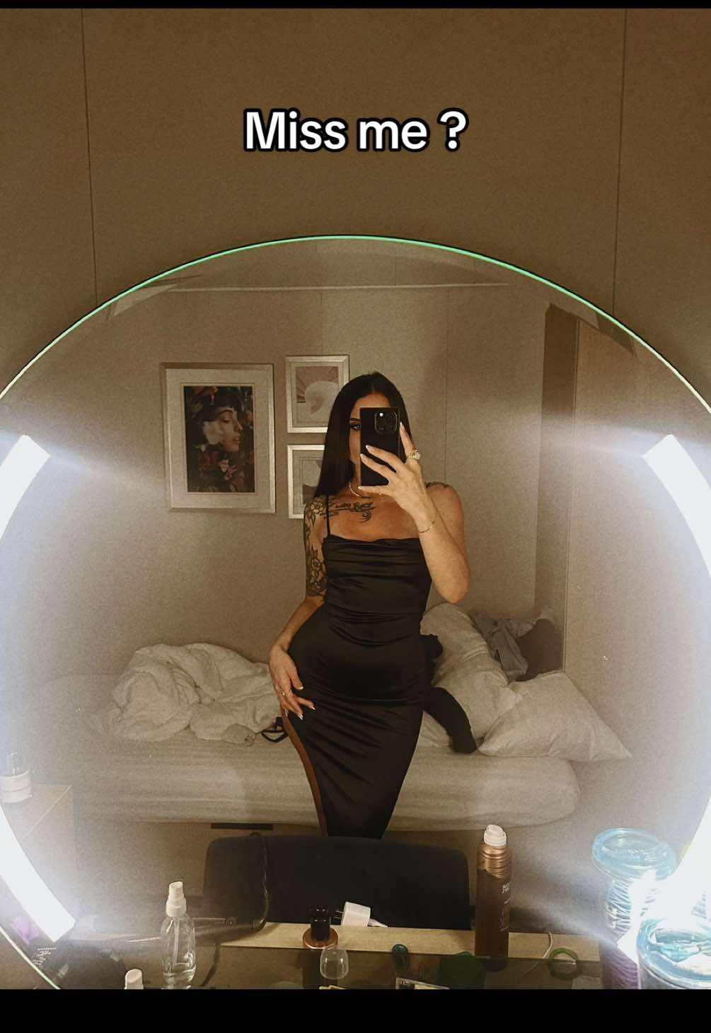 It took so long to recover my account 😭 #wlw #wuhluhwuh #lesbiansoftiktok #fyp #foryoupage #hacked 