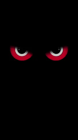 Physical pharmacy very soon 12-5-2025#pharmacy #micrologement #جامعة_بغداد #صيدلة 