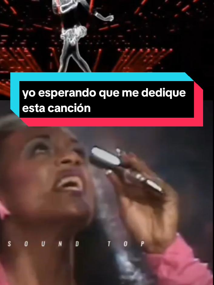 #hienergy #musicadelos80y90 #musica #colecciondemusica #nicaragua🇳🇮 #managuanicaragua🇳🇮 #creatorsearchinsights 