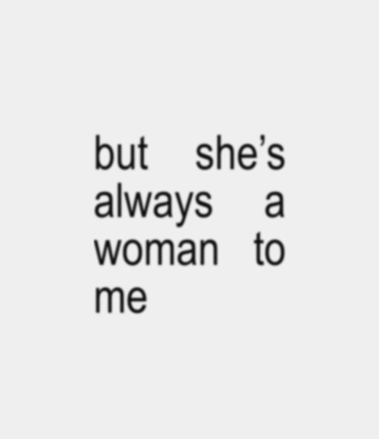 she’s always a woman by billy joel | #billyjoel #thestranger #shesalwaysawoman #brat #lyrics 