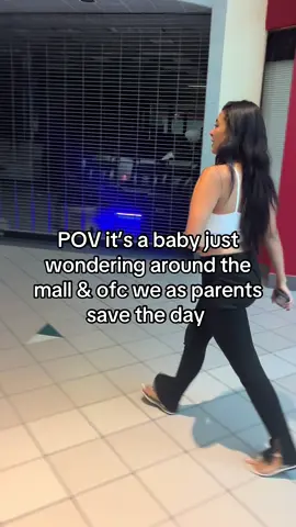 Just a regular day in Tampa … remember watch ya kids n WATCH WHO WATCH YOUR KIDS 😒😒 #tampa #mall #lostandfound #momoftheyear 