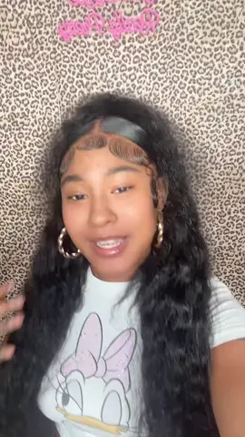 I love love love this wig down bad @Tahikie Hair Shop  #fyp #fup  #viral and yk my girl @Laila ate the install uppp