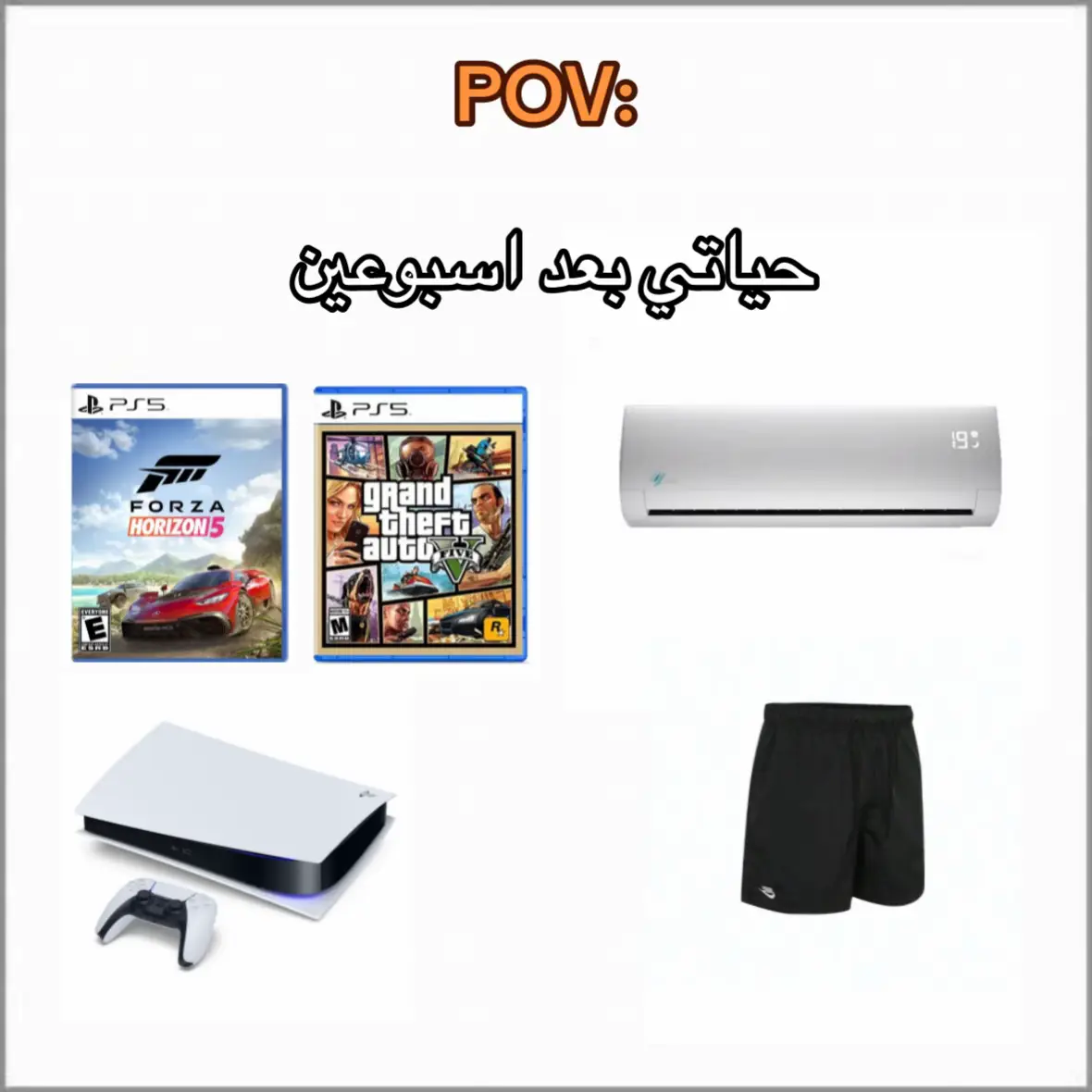 #fyp #libya🇱🇾 #ps5 #gta5 #forzahorizon5 #تكيف #fypシ゚ #foryoupage #facts #trendingvideo #explore #gta5online #ملوك_قراند🎖️ #السعوديه #live 