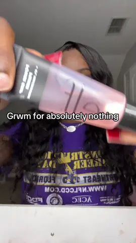 Ever just do your makeup at night just cause? #foryou #virall #blowthisup #viral #fyppppppppppppppppppppppp #xyzbca #grwm #latenignt 