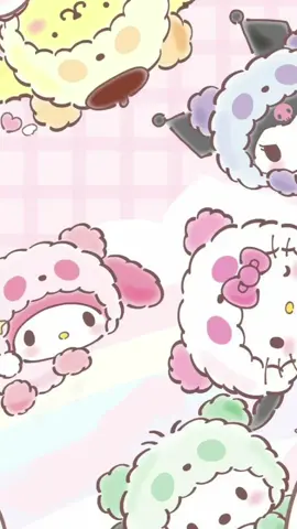 #tiktokmashup #tiktokmashup2024 #tiktokmashuplhilippines🇵🇭 #tiktokmashup2023 #song #songlyrics #dance #dancechallenge #viraltiktok #foryoupage #foryou #fyp #fypage #trending #viralvideo #trend #trendingvideo #tiktokdance #dancechallege #bini #runcavmanagement #mannixfam #sabbyandsophia #seanphia 