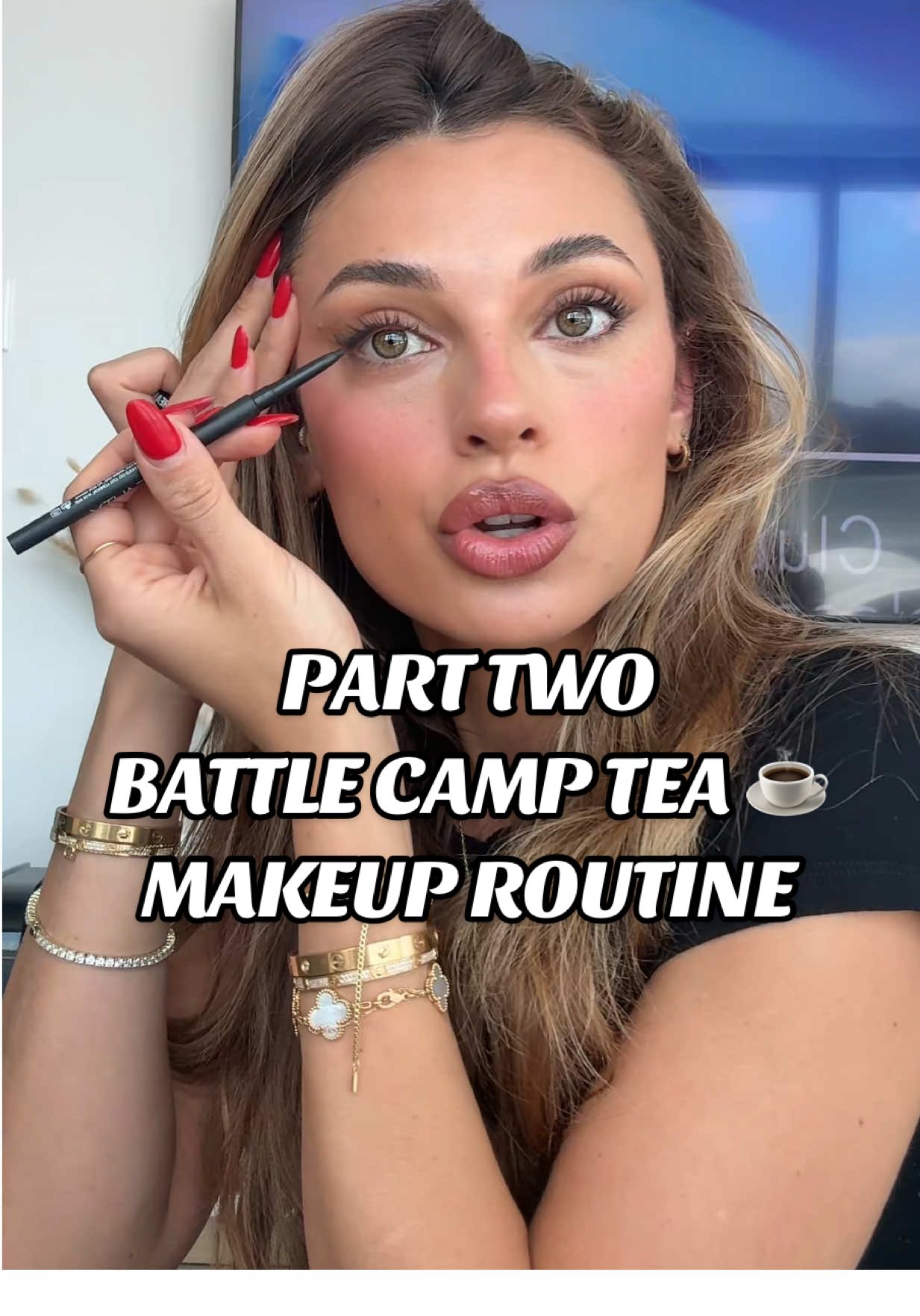 part two 🤍 sorry for the wait ily 