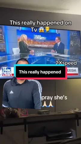 Bro literally went back to work 🤣 #fyp #funny #humor #greenscreenvideo 