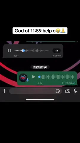 God of 11:59 help o😭🙏#god #viv #sound #ffff #usethissound @ABATI SF UNIVERSE BOI🌍✨ @Lizzy🌸❤️ @Tundeednut @Voltageisnotakid hype 🦖 