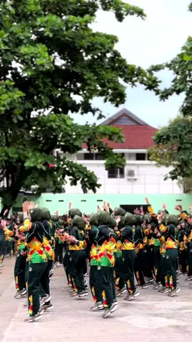 #pelamoniamakassar💚🤍 #iikpelamoniamakassar 