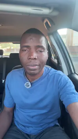 #creatorsearchinsights #FullUKLicense #DrivingLicenseUK #PassedMyTest #GoodbyeProvisional #NewDriver #UKDrivers #DrivingInTheUK #RoadReady #LicenseUpgrade #DVLA #drivingtestsuccess #freedomontheroad #viralvideos 