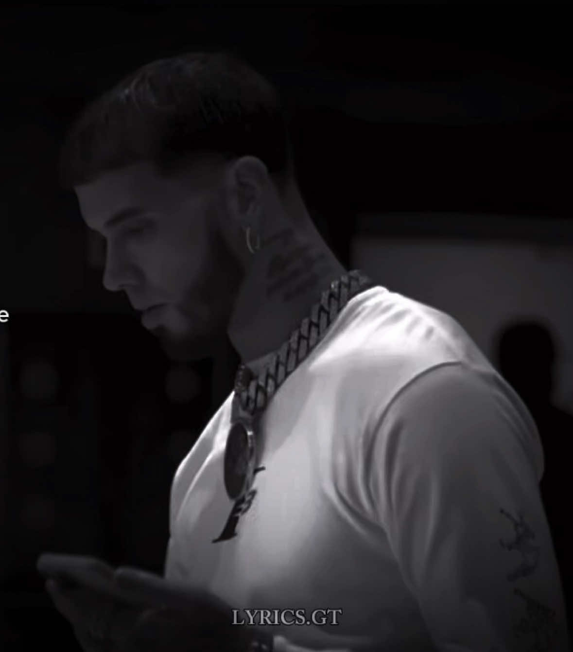 Pa ti estoy - Anuel AA #anuelaa #lyrics_songs #viral #fypシ #paratiiiiiiiiiiiiiiiiiiiiiiiiiiiiiii 