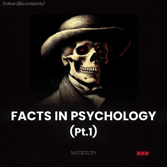 #motivation #motivational #success #inspiration #inspirational #mindset #selfdevelopment #personalimprovement #growth #selfgrowth